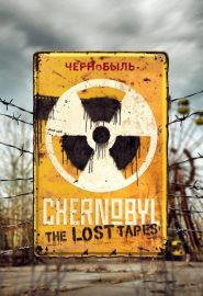 دانلود فیلم Chernobyl: The Lost Tapes 2022