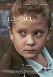 دانلود فیلم Billy the Bully 2015