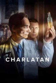 دانلود فیلم Charlatan (Sarlatán) 2020
