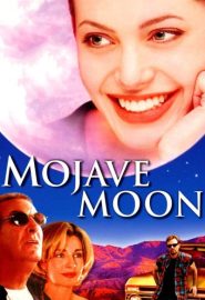 دانلود فیلم Mojave Moon 1996