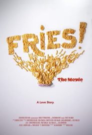 دانلود فیلم Fries! The Movie 2021