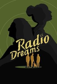 دانلود فیلم Radio Dreams 2016