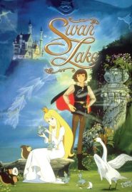 دانلود فیلم Swan Lake 1981