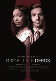 دانلود فیلم Dirty Little Deeds 2021