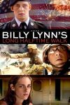 دانلود فیلم Billy Lynn’s Long Halftime Walk 2016
