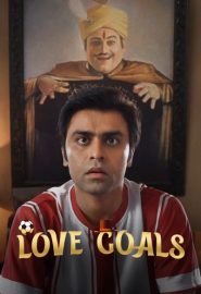 دانلود فیلم Love Goals (Jaadugar) 2022
