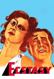 دانلود فیلم Ecstasy (Ekstase) 1933