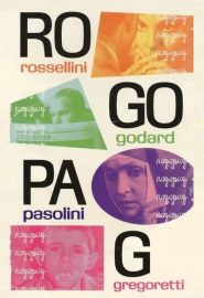 دانلود فیلم Ro.Go.Pa.G. 1963