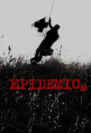 دانلود فیلم Epidemic 1987