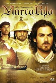 دانلود فیلم Marco Polo 2007