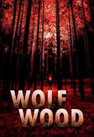 دانلود فیلم Wolfwood 2020