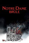 دانلود فیلم Notre-Dame brûle 2022