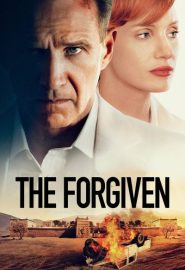 دانلود فیلم The Forgiven 2021