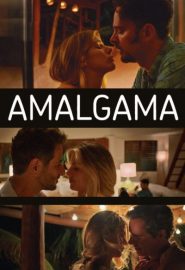 دانلود فیلم Amalgama 2020