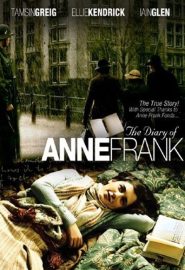دانلود مینی سریال The Diary of Anne Frank