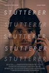 دانلود فیلم Stutterer 2015