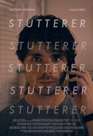 دانلود فیلم Stutterer 2015