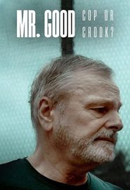 دانلود سریال Mr. Good: Cop or Crook