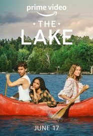 دانلود سریال The Lake