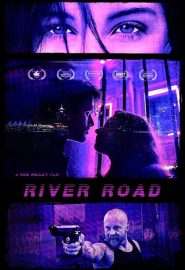 دانلود فیلم River Road 2022