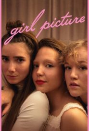 دانلود فیلم Girl Picture 2022