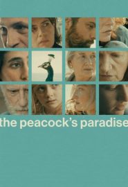 دانلود فیلم The Peacock’s Paradise 2021