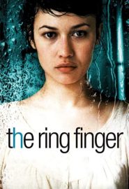 دانلود فیلم The Ring Finger (L’annulaire) 2005