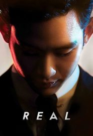 دانلود فیلم Real (Ri-eol) 2017