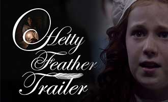 دانلود سریال Hetty Feather