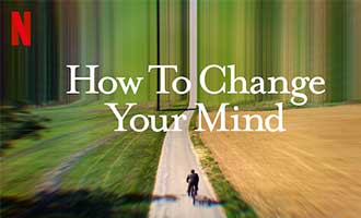 دانلود مینی سریال How to Change Your Mind