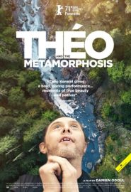 دانلود فیلم Theo and the Metamorphosis 2021
