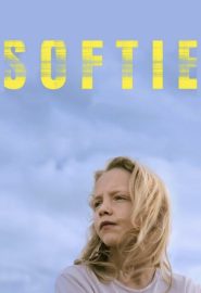 دانلود فیلم Softie (Petite nature) 2021