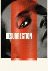دانلود فیلم Resurrection 2022