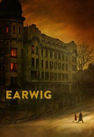 دانلود فیلم Earwig 2021