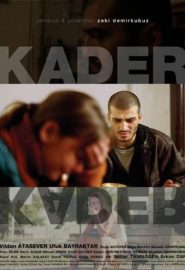 دانلود فیلم Destiny (Kader) 2006