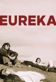 دانلود فیلم Eureka (Yurîka) 2000