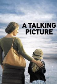 دانلود فیلم A Talking Picture (Um Filme Falado) 2003