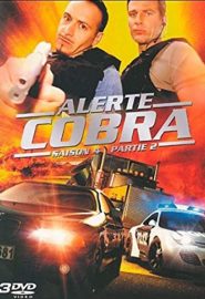 دانلود سریال Alarm fur Cobra 11 – Die Autobahnpolizei