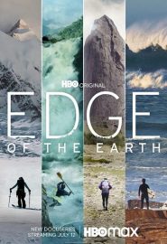 دانلود مینی سریال Edge of the Earth