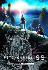 دانلود فیلم Psycho-Pass: Sinners of the System Case.3 – Onshuu no Kanata ni 2019