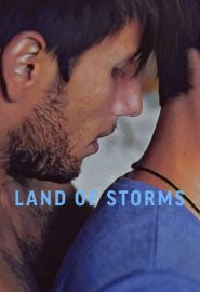 دانلود فیلم Land of Storms (Viharsarok) 2014