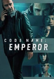 دانلود فیلم Code Name: Emperor (Código Emperador) 2022