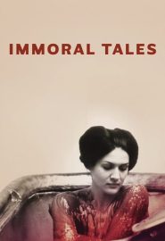 دانلود فیلم Immoral Tales (Contes immoraux) 1973