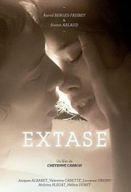 دانلود فیلم Extase 2009