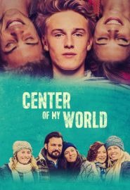 دانلود فیلم Center of My World (Die Mitte der Welt) 2016