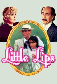 دانلود فیلم Little Lips (Piccole labbra) 1978