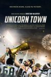 دانلود فیلم Unicorn Town 2022