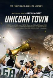 دانلود فیلم Unicorn Town 2022