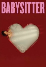 دانلود فیلم Babysitter 2022