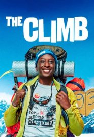 دانلود فیلم The Climb (L’ascension) 2017
